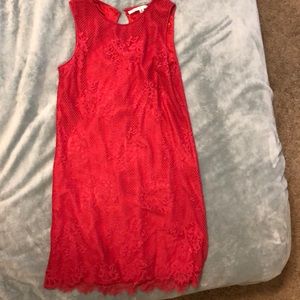 Max Studio formal dress